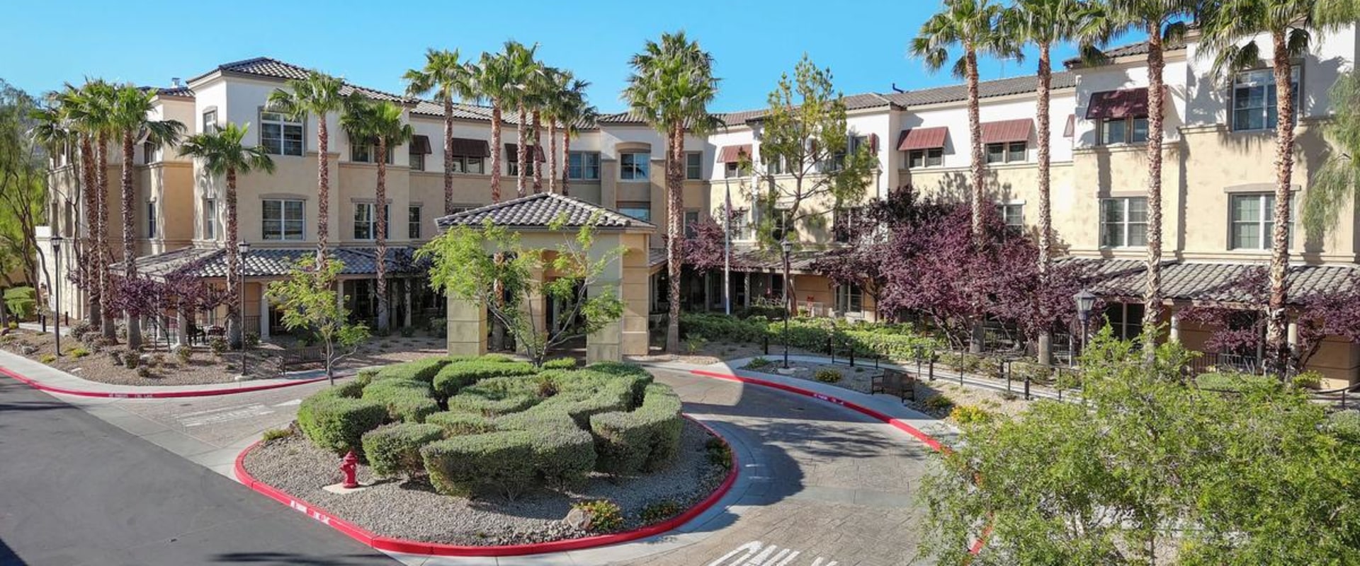 Accessing Financial Assistance Programs for Veterans in Henderson, Nevada