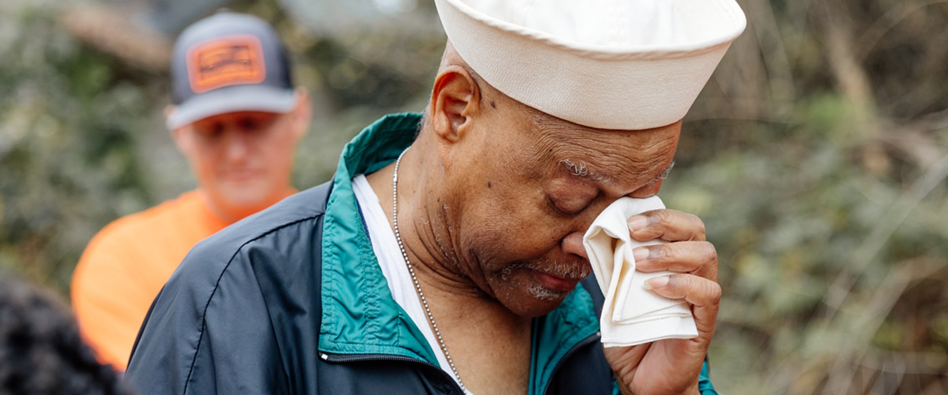 Veteran Services in Henderson, Nevada: A Comprehensive Guide to Support