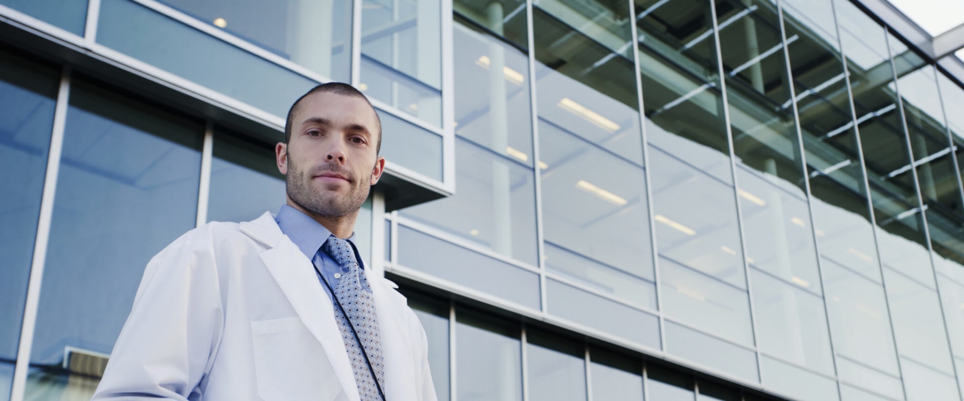 Accessing Healthcare Services for Veterans in Henderson, Nevada