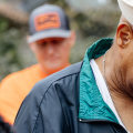The Home Depot Foundation: Supporting Veterans with Critical Home Repairs