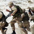 Who Qualifies as a Veteran? 5 Types of Veterans Explained