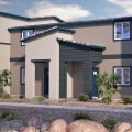 Housing Options for Veterans in Henderson, Nevada