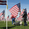 Accessing Legal Assistance Programs for Veterans in Henderson, Nevada