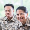 Accessing Counseling Services for Veterans in Henderson, Nevada