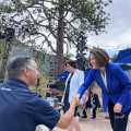 Fun and Supportive Recreational Activities for Veterans in Henderson, Nevada