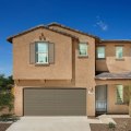 Unveiling the Henderson Veterans Community: A Comprehensive Guide