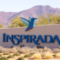 Accessing Housing Assistance Programs for Veterans in Henderson, Nevada