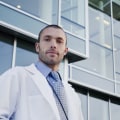 Accessing Healthcare Services for Veterans in Henderson, Nevada