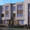 Uncovering the Supportive Henderson Veterans Community