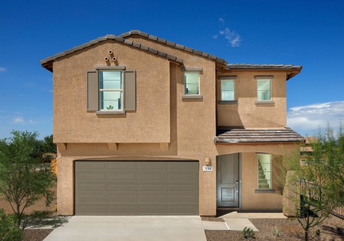 Unveiling the Henderson Veterans Community: A Comprehensive Guide