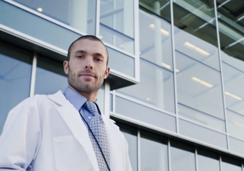 Accessing Healthcare Services for Veterans in Henderson, Nevada